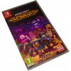 Minecraft Dungeons (Ultimate Edition)