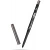 PUPA Milano Made to Last Definition Eyes automatická ceruzka na oči vodeodolná 101 Stone Grey 0,35 g