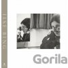 Ilse Bing: Photography Through the Looking Glass - Larisa Dryansky, Edwynn Houk Ilse Bing: Photography Through the Looking Glass - Larisa Dryansky, Edwynn Houk