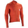 Dres LEATT MTB Endurance 4.0, veľkosť: S/US38/EU48 Dres LEATT MTB Endurance 4.0, veľkosť: S/US38/EU48