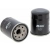 HIFI FILTER Olejový filter SO 6943