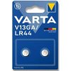 Varta V 13 GA 1ks 04276 101 401 alkalický gombíkový článok Varta V 13 GA 1ks 04276 101 401 alkalický gombíkový článok