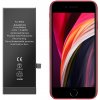 Batéria iPhone SE 2022 BT0003 Batéria iPhone SE 2022 BT0003