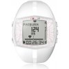 Dámsky športtester Polar FT40 biela - limitovaná edícia Dámsky športtester Polar FT40 biela - limitovaná edícia