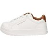 Tommy Hilfiger Nízke tenisky T3X9-34091-1355 Biela Tommy Hilfiger Nízke tenisky T3X9-34091-1355 Biela