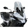 Puig Touring 9421H dymová