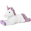 VEĽKÝ OBROVSKÝ MEDVEĎ JEDNOROŽEC PLYŠOVÁ HRAČKA MAZNAČIK 190cm BIELY VEĽKÝ OBROVSKÝ MEDVEĎ JEDNOROŽEC PLYŠOVÁ HRAČKA MAZNAČIK 190cm BIELY