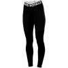 Mons Royale Cascade Merino Flex Legging Women Čierna M Mons Royale Cascade Merino Flex Legging Women Čierna M
