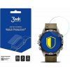 3mk hybridní sklo Watch Protection FlexibleGlass pro Garmin MARQ Series 2generace 5903108493963