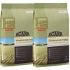 ACANA SINGLES Yorkshire Pork 2x11,4kg ACANA SINGLES Yorkshire Pork 2x11,4kg