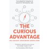 Curious Advantage (Simon Brown,Garrick Jones)(Brožovaná) Curious Advantage (Simon Brown,Garrick Jones)(Brožovaná)