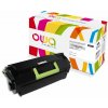 OWA Armor toner kompatibilný s LEXMARK 52D2H00, čierna/black (K15636OW) OWA Armor toner kompatibilný s LEXMARK 52D2H00, čierna/black (K15636OW)