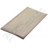 Fatra Napajedla Podložka PVC 83x90 Fatra Napajedla Podložka PVC 83x90