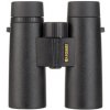 FOMEI 10x42 FOREMAN PRO XLD, ďalekohľad FOMEI 10x42 FOREMAN PRO XLD, ďalekohľad