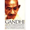 An Autobiography (Mahatma Gandhi,Mahadev Desai)(Brožovaná) An Autobiography (Mahatma Gandhi,Mahadev Desai)(Brožovaná)