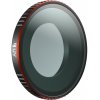 Insta360 GO Ultra Freewell UV filter FW-GOU-UV