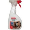 Odstraňovač skvrn BEAPHAR Stain Remover 500 ml Odstraňovač skvrn BEAPHAR Stain Remover 500 ml