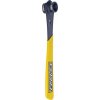 Pedros Držák nástrcného klíce Pro 2.0 24/25,4mm