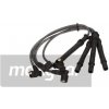 MAXGEAR Sada kabelu pro zapalování 53-0126 MAXGEAR Sada kabelu pro zapalování 53-0126