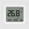 Xiaomi Mi Temperature And Humidity Monitor 3 () Xiaomi Mi Temperature And Humidity Monitor 3 ()