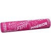 Lifefit Gymnastická podložka SLIMFIT PLUS, 173x61x0.6cm, svetloružová Lifefit Gymnastická podložka SLIMFIT PLUS, 173x61x0.6cm, svetloružová