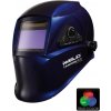iWELD Fantom 4,6 LCD Modrá iWELD Fantom 4,6 LCD Modrá