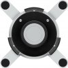 Apple VESA Mount Adapter / SK/ PN:MX5M3CS/A Apple VESA Mount Adapter / SK/ PN:MX5M3CS/A