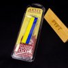 Army Painter Green Stuff (Army Painter) Army Painter Green Stuff (Army Painter)