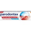 Parodontax aktívna obnova ďasien Fresh Mint 75 ml Parodontax aktívna obnova ďasien Fresh Mint 75 ml
