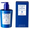 Acqua di Parma Blue Mediterraneo Mirto Di Panarea - mléko na tělo i ruce 300 ml Acqua di Parma Blue Mediterraneo Mirto Di Panarea - mléko na tělo i ruce 300 ml