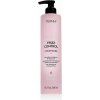 Lakmé Teknia Frizz Control Conditioner 300 ml ochranný kondicionér pro barvené vlasy unisex Lakmé Teknia Frizz Control Conditioner 300 ml ochranný kondicionér pro barvené vlasy unisex