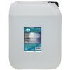 ADJ Fog juice 3 heavy - 20 Liter ADJ Fog juice 3 heavy - 20 Liter