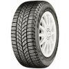 Bridgestone BLIZZAK LM-18C 215/65 R16 106t rok výroby: 2025 Bridgestone BLIZZAK LM-18C 215/65 R16 106t rok výroby: 2025