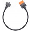 DJI Power SDC to Matrice 30 Series Fast Charge Cable CP.DY.00000043.01