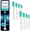Philips Sonicare ProResults HX6018/87 8 ks Philips Sonicare ProResults HX6018/87 8 ks
