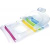 Bestway 43011 Bestway 43011