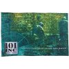 VLAJKA AIRSOFT 101 INC - 155 x 105 CM VLAJKA AIRSOFT 101 INC - 155 x 105 CM