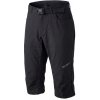 Husky Pánske 3/4 nohavice Klumy M black Veľkosť: S pánske nohavice Husky Pánske 3/4 nohavice Klumy M black Veľkosť: S pánske nohavice