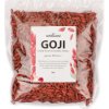 Nefdesanté Goji sušené plody kustovnice čínskej 250g Nefdesanté Goji sušené plody kustovnice čínskej 250g