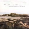 MOODY BLUES - SEVENTH SOJOURN LP
