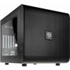 Thermaltake Core V21 CA-1D5-00S1WN-00 Thermaltake Core V21 CA-1D5-00S1WN-00