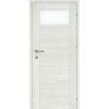 Interiérové dvere Classen Lukka 2 Interiérové dvere Classen Lukka 2
