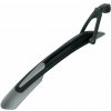 Blatník zadný SKS X-Blade II čierno-sivý 28 Blatník zadný SKS X-Blade II čierno-sivý 28