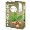 FYTOPHARMA, a.s. FYTO DUBOVÁ KÔRA SYPANÝ 1x50 g FYTOPHARMA, a.s. FYTO DUBOVÁ KÔRA SYPANÝ 1x50 g