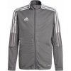 adidas Tiro 21 Track Jr GM7311 adidas Tiro 21 Track Jr GM7311