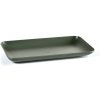 Light My Fire Platter Medium 2405913100 Light My Fire Platter Medium 2405913100