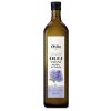 Olvita Ľanový olej Budwigovej 1000 ml Olvita Ľanový olej Budwigovej 1000 ml