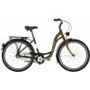 Kenzel Městské kolo Dream Classic 3spd 26 Kenzel Městské kolo Dream Classic 3spd 26