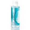 Fleshlight Fleshlube Ice 100 ml Fleshlight Fleshlube Ice 100 ml