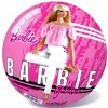 Lopta 20 cm Barbie